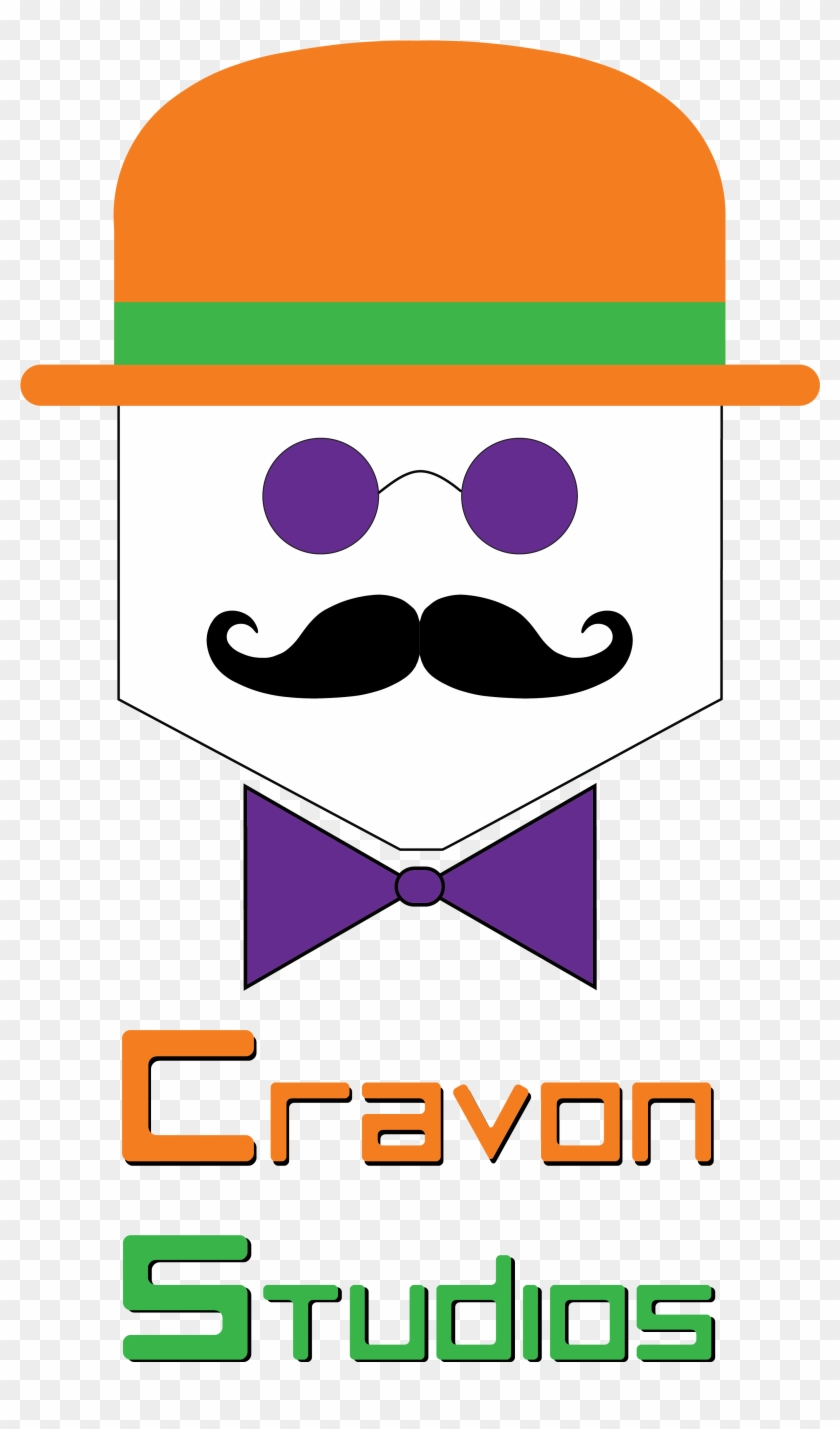 Clip Art #452256