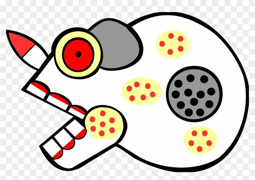 Big Image - Icon #452287