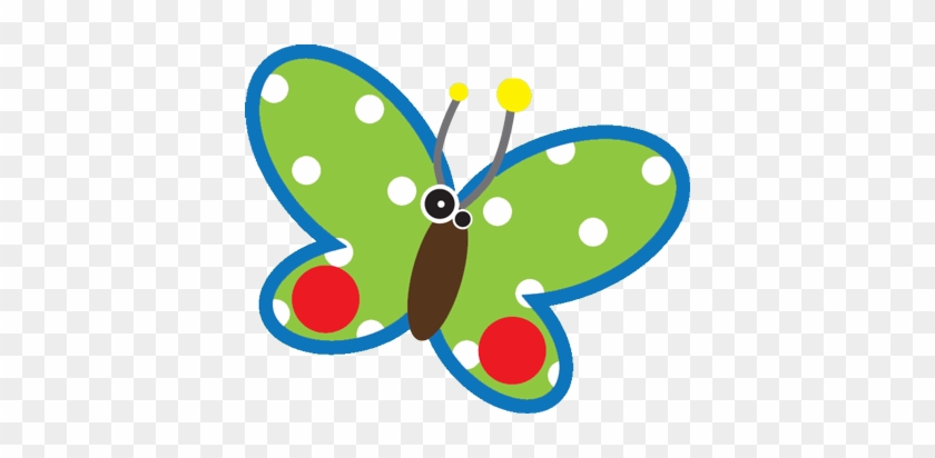 Butterfly1 - Butterfly1 #452329