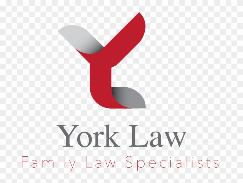 Logo Design By Logoland - Psn #452382