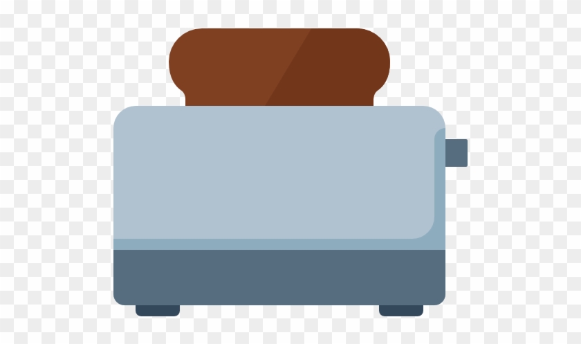 Toaster Png - Toaster Transparent Background #452388