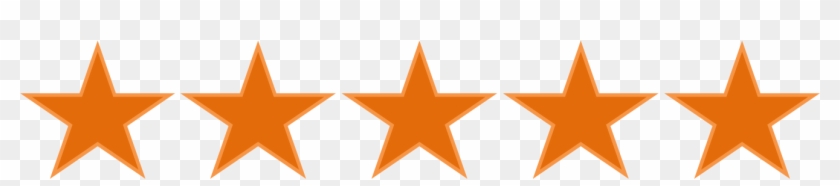 Tom Is A Great Guy In Addition To Being Highly Knowledgeable - Black Star #452446