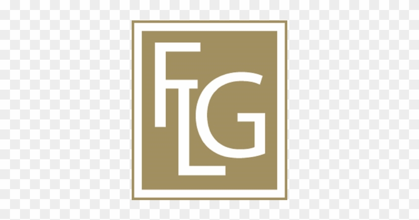 Family Law Lawyer - Wood #452462