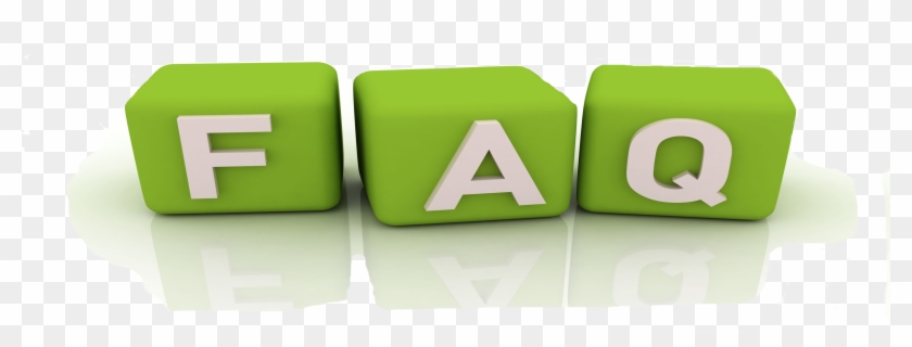 Family Law - > - Faq #452561