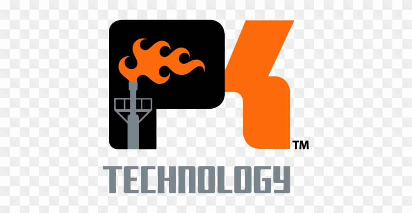 Technology #452635