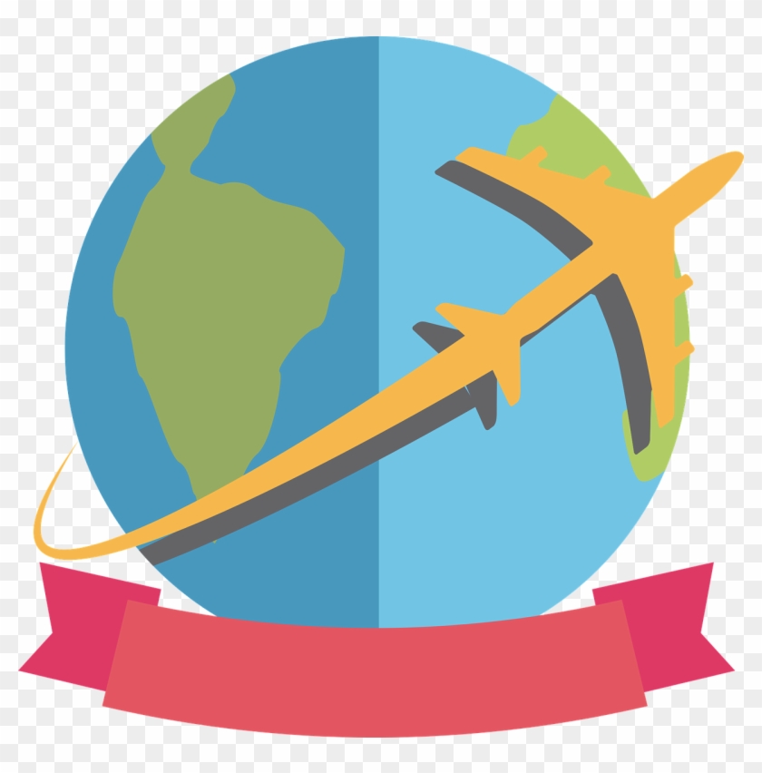 Travel-1883060 1280 - Traveling Egency #452733