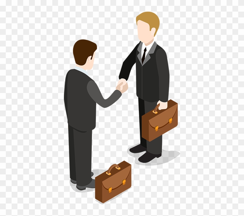 Use On Your Powerpoints Harbor Authorized Agent Program - Work Life Balance Millennials #452737
