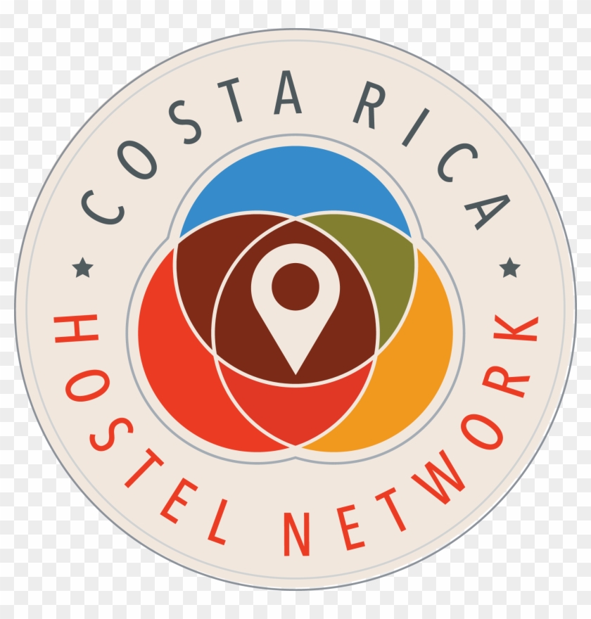 Logo Logo Logo Logo - Knattspyrnufélag Ía #452790
