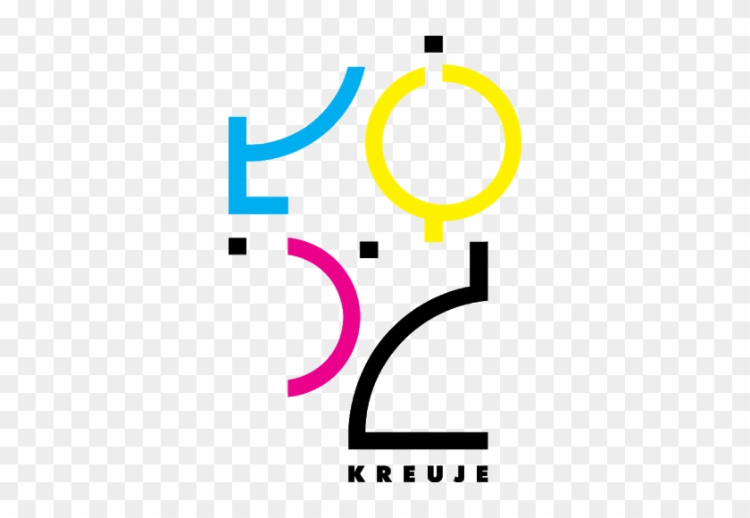 New Logo - Łódź - Łódź #452845