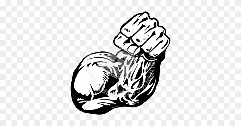 Clip Art #452859