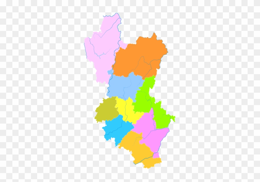 Administrative Division #452889