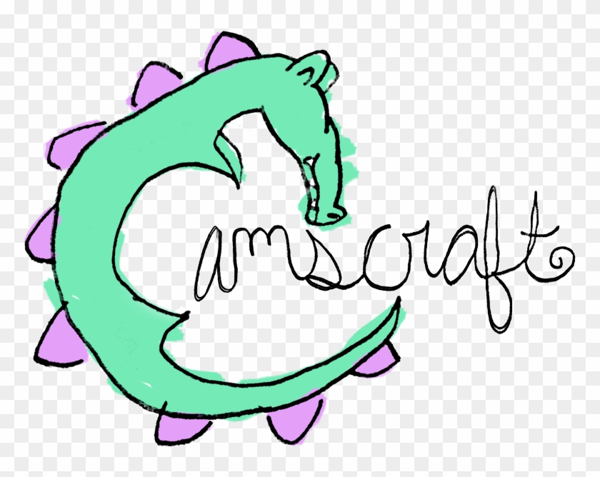 Camscraft - Camscraft #452936