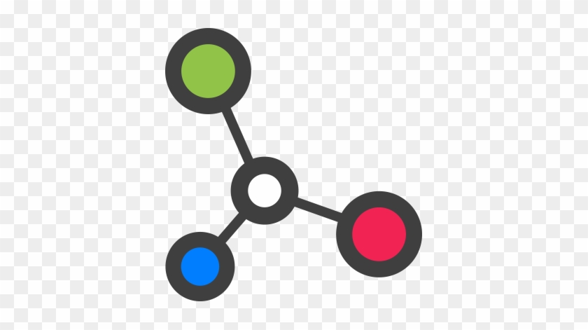 Connect - Costa Rica #452975