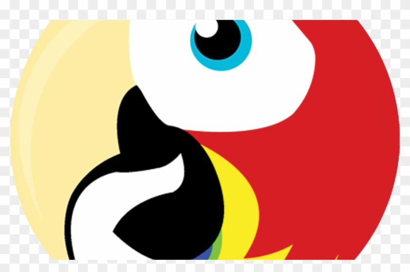 Clip Art #452982