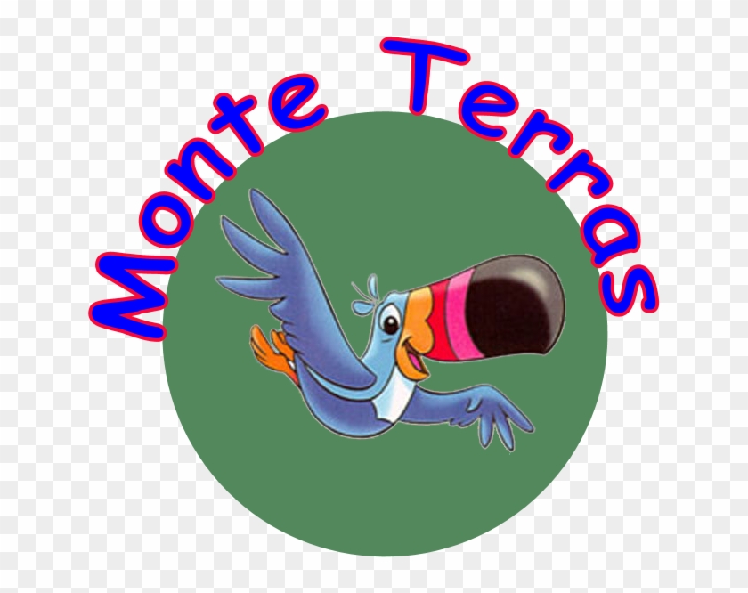 Casavoogd@gmail - Com - Monte Terras #453005