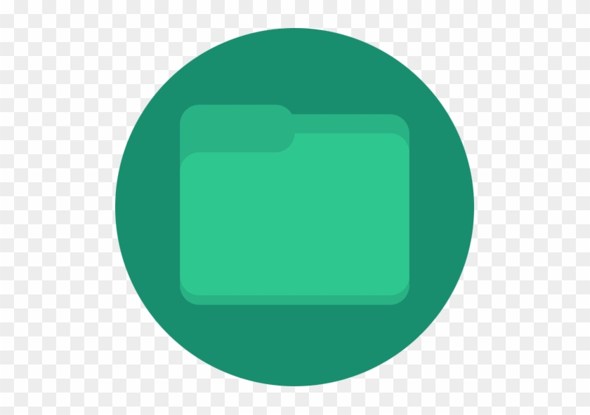 512 X 512 - Steven Universe Malachite Gem #453047