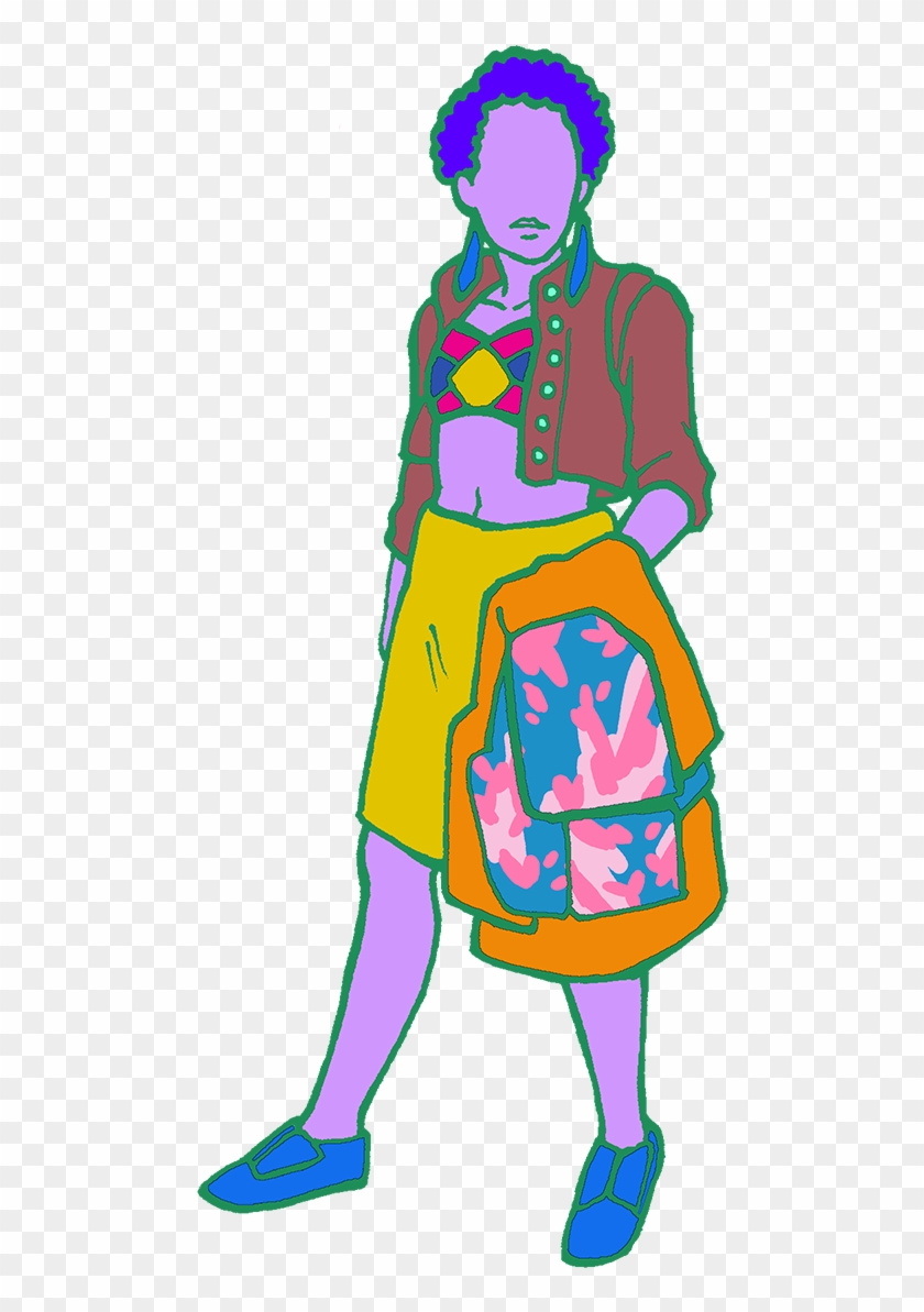 Fashion16 - Fashion16 #453103