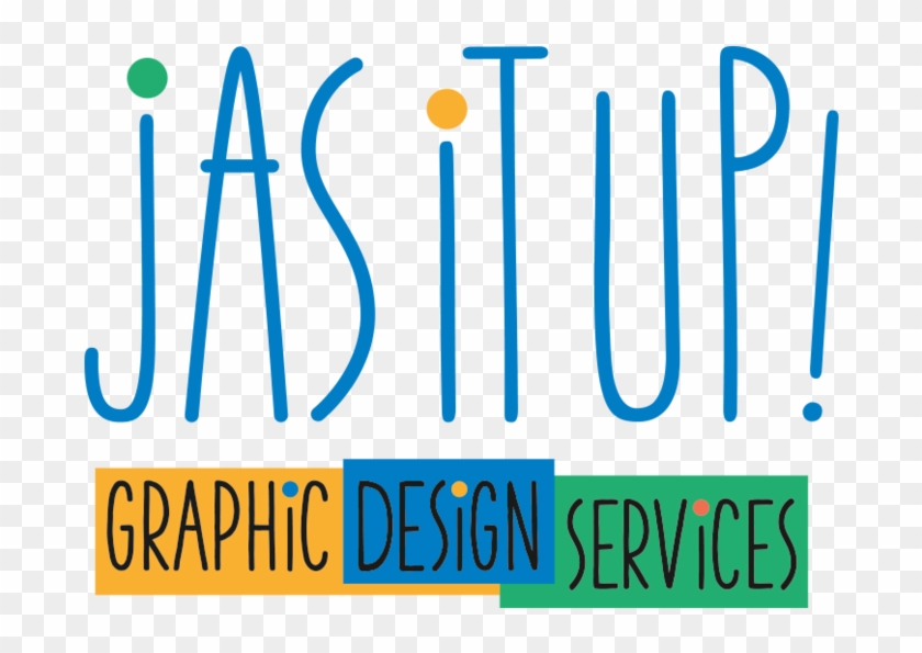   Clip Art #453128