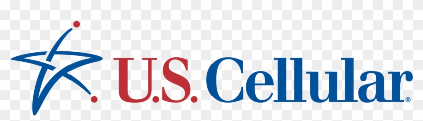 Us Cellular Technical Support Number - Us Cellular #453156
