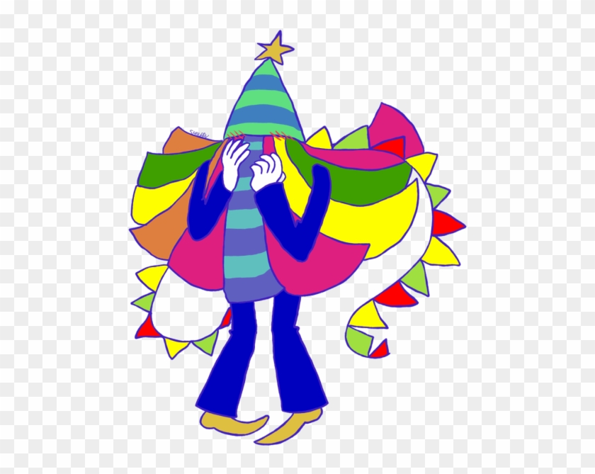 Circus Tent Clip Art Free - Circus #453170