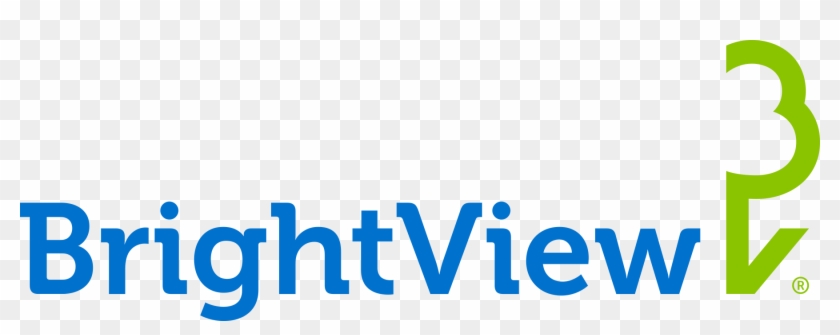 Brightview Landscape Phone Number 1 Shining Ideas Commercial - Brightview Landscaping #453196
