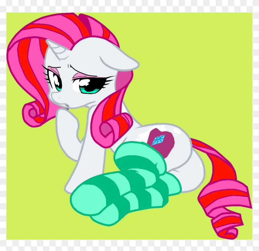 Rarifruit By Gummithestar Rarifruit By Gummithestar - Cartoon #453221