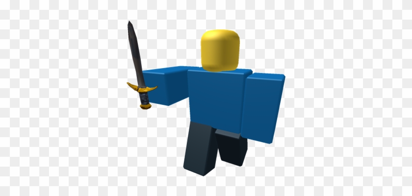 Killing Police For Jail Escape - Lego #453304