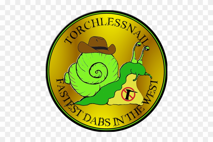 Torchlessnail - Torchlessnail #453322