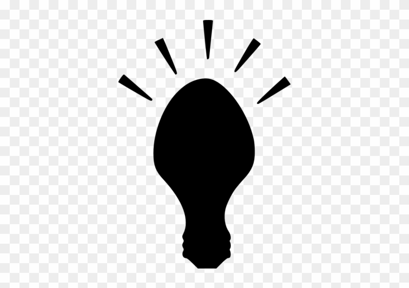Clip Art #453375
