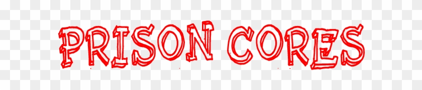 Prison Cores ➪ $10 - Prison Cores ➪ $10 #453468