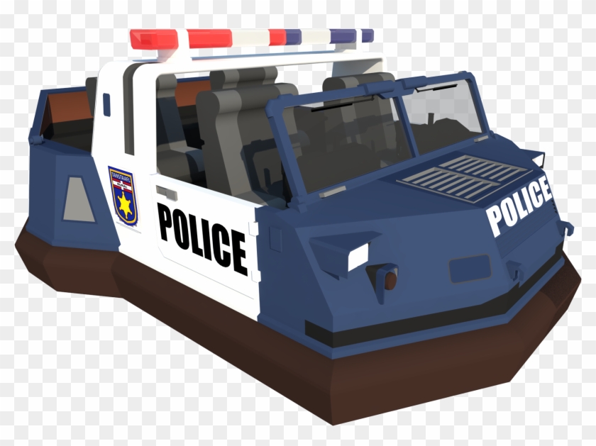 Rate This - - Planer #453473