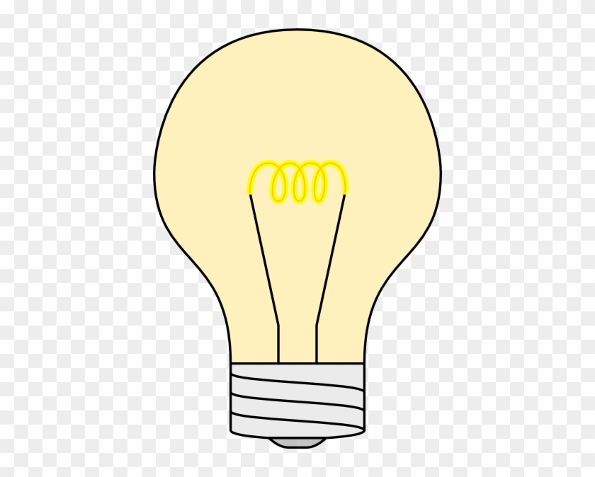 Download - Clip Art #453503