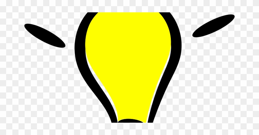 Clip Art #453504
