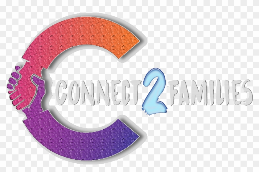 Logo - Graphic Design #453525