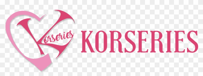Korseries - Korseries #453541