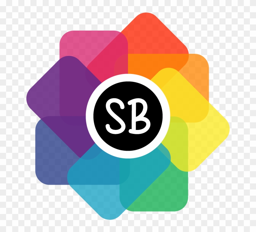 App Store #453550