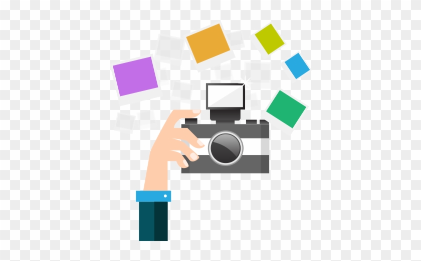 Photography - Photography #453552