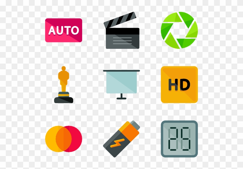 Photography Ui - Photography #453557