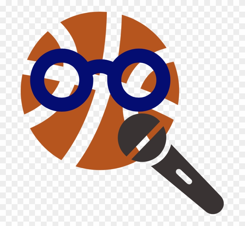 Nbasupernerd - Nbasupernerd #453578
