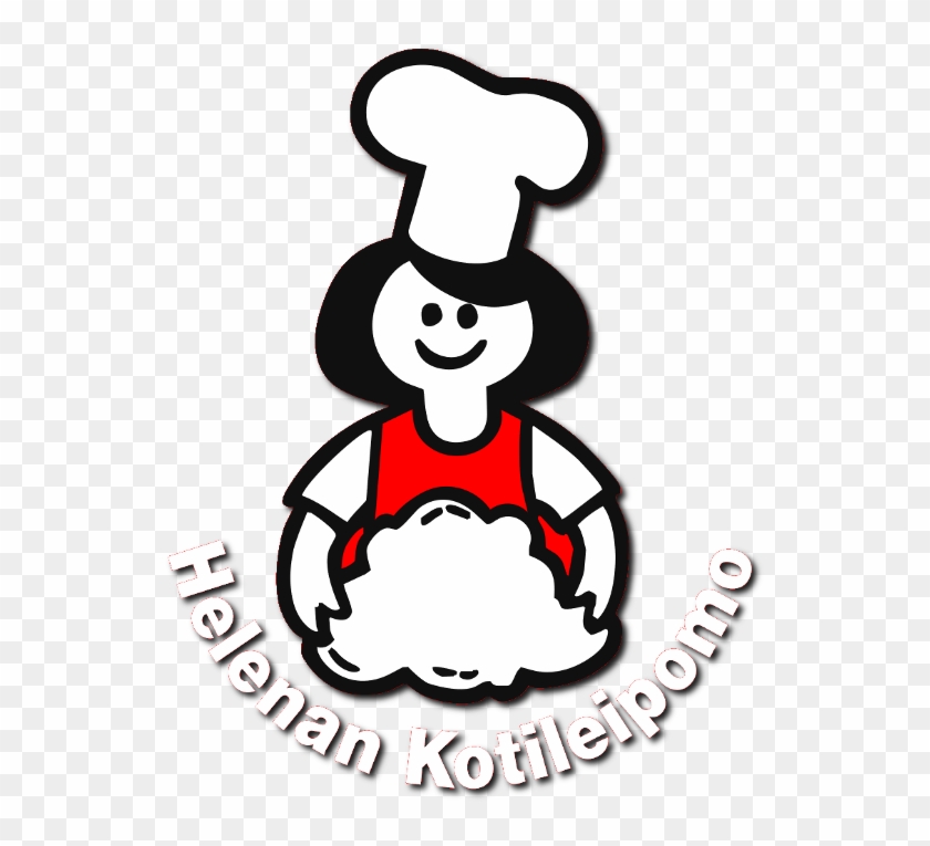Logo - Logo #453651