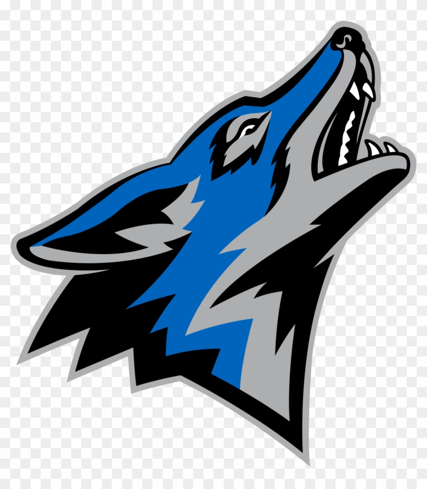 Cal State San Bernardino Mascot #453662