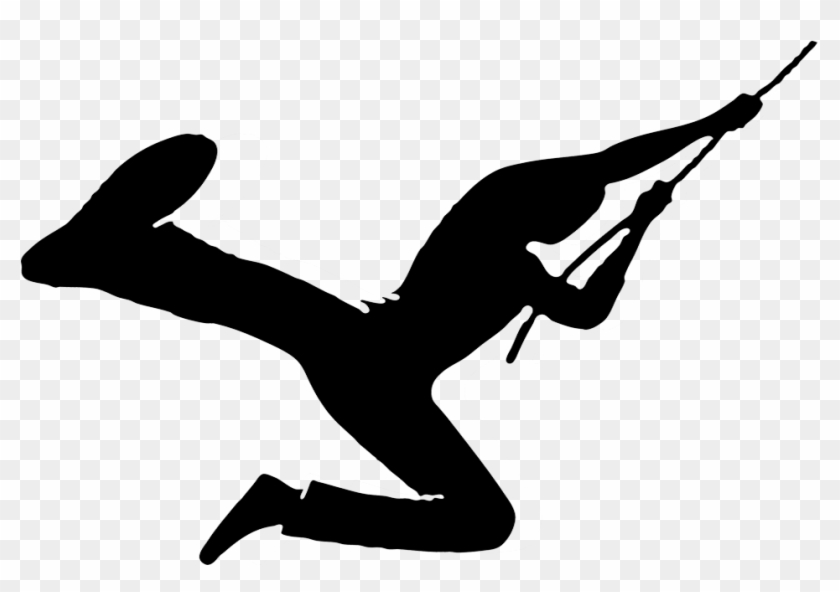 American Ninja Warrior Clipart #453664