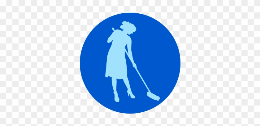 Kitchen - Physiotherapeut Icon #453726
