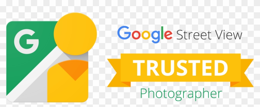 Aerial Mg Main Page - Google Street View Trusted Photographer #453753