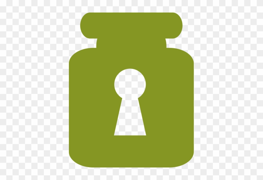 Addiction Services - Addiction Services #453767