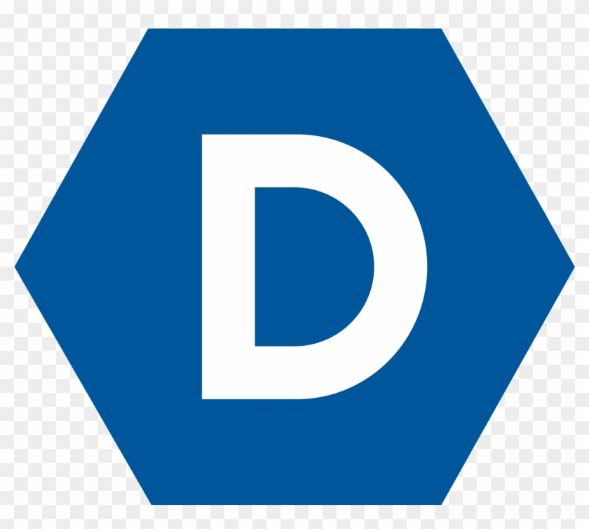 Dev Post Icon - Icon #453805