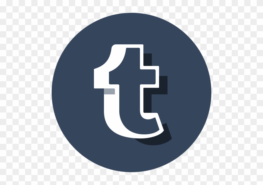 Tumblr Icon - Ackchyually #453820