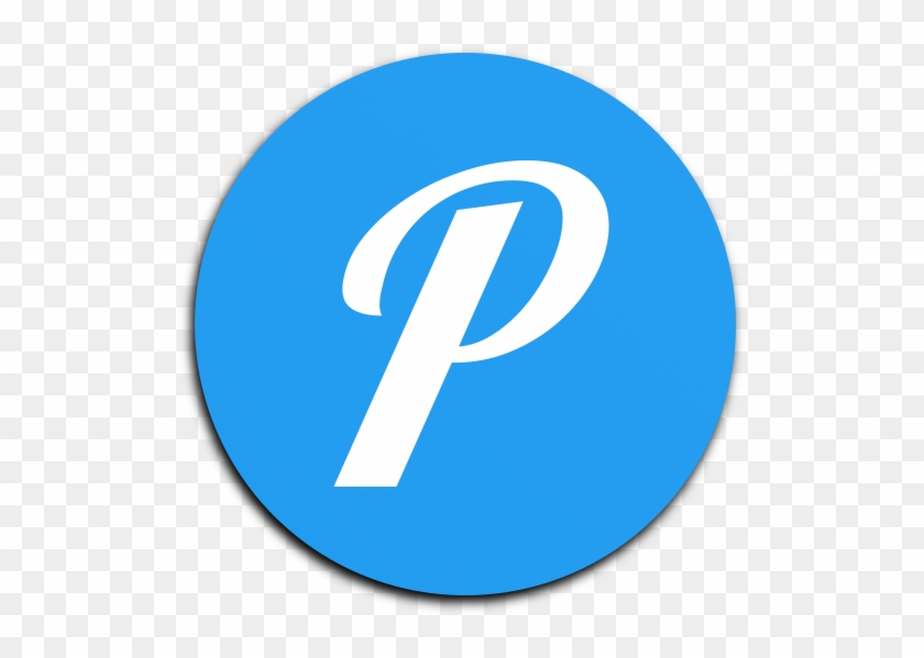 Transparent Png - Pushover #453827