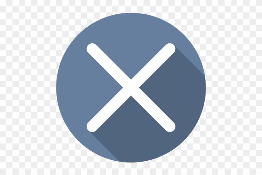 Pixel - Icono Cerrar Aplicacion #453834