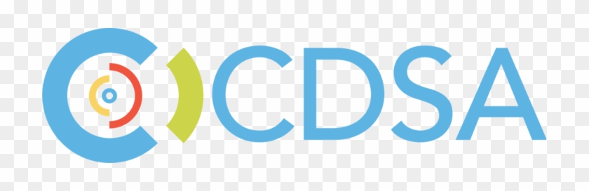 Logo - Circle #453874